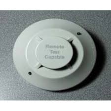 We clean the interior of the sensor areas, and give it a deep cleaning that you'd be proud of (we certainly are). Gamewell Fci Asd Pl2fr Detector Specifications Gamewell Fci Detectors