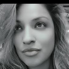 Hello, I am a new member and want to introduce myself.