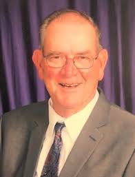 Otha Ray Brown Obituary