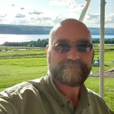 Wait what, it just got even better?