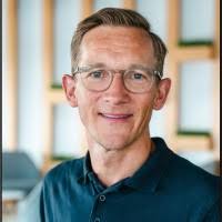 70+ "Lintermans" profiles