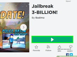 Maybe you would like to learn more about one of these? How To Speed Hack Or No Clip On Roblox With Pictures Wikihow
