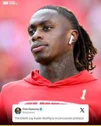 The Buffalo Bills are America's team. The chapter has changed, and now we  have Josh Allen." Dion Dawkins