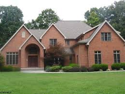 165 Knollwood Dr Buckhannon Wv 26201 Mls 10122778 Zillow Zillow Buckhannon House Styles