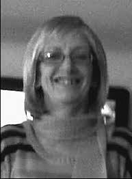 Jeanne Sully Obituary (1957