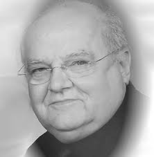 Search William Baumgardner Obituaries and Funeral Services