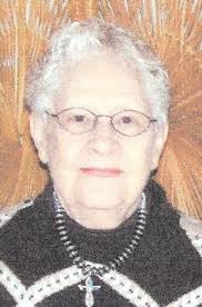 Obituaries in Carlsbad, NM