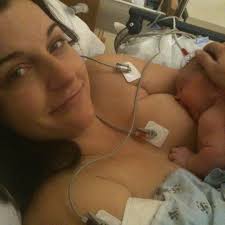 Finn Sweeney is turning 10-years-old today. We are very proud of him: he is  kind, respectful, he is good to people. He loves baseball, dance parties  and playing piano. He's a family