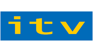 Please warn us if you consider itv logo to be incorrect, obsolete or having wrong description. Itv Logo Symbol History Png 3840 2160
