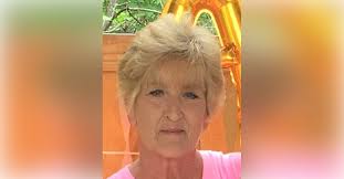 Obituary information for Dorla Mae Avery