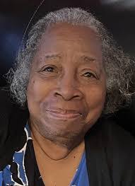 Willie Lake's Instagram, Twitter & Facebook