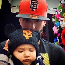 Willingham Stone Co, 1000 Huff Rd NW, Atlanta, GA 30318, US