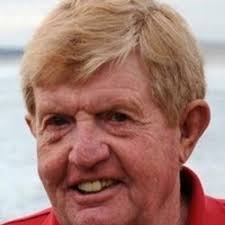 Dennis C. Willis Obituary August 23, 2018