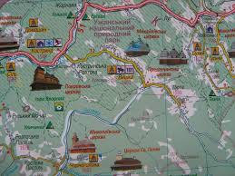 File:karte ukraine.png wikimedia commons kijevu karti ukrajine. Zakarpatska Oblast Ukrajina Turisticka Mapa 1 250 000 Zakarpatska Oblast Ukrayina Turistichna Karta 1 250 000 Karpatia Mapy Knihy
