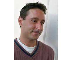 Jason Mejer Obituary (2014)