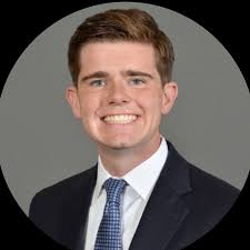 Jordan Zatopek and Samuel Stoll's Wedding Website