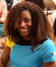 thebahamasweekly.com