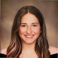 600+ "Sproat" profiles