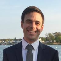 Jonathan Waldron Email & Phone Number