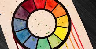 We did not find results for: Mengenal Pentingnya Peranan Warna Dalam Desain Grafis Ids Intenational Design School