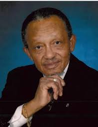 Obituary information for Desria Davis Pradia