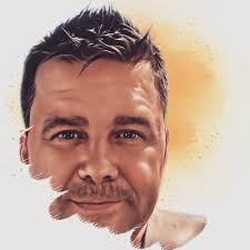 Eric Anderson (@TheFeatureTable)