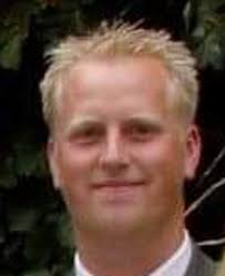 Patrick Grady Bauer Obituary October 13, 2019