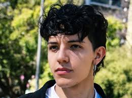 El duro descargo de Andy Kusnetzoff tras las críticas por su llanto en  vivo: "Es lo que pienso y lo que pasa"