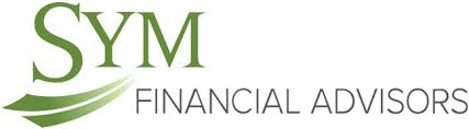 A degree in the following fields will prove particularly advantageous Sym Financial Advisors Financial Planning And Wealth Management
