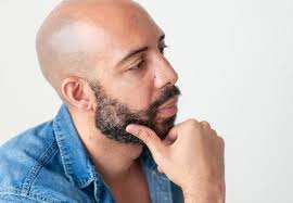 CVLUX JUNE 2023 by CVLUX