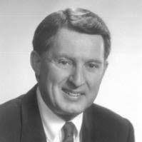 James Phillip Obituary (1938