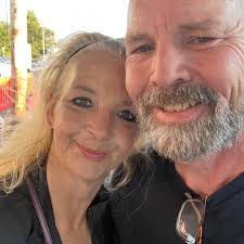 Iowa Live Music Venues and Professional Rights Organizations Fees