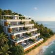 Luxury Apartments in Devgad product image