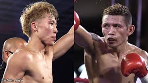 Michael dasmariñas, 12 rounds, for inoue's ibf / wba bantamweight titles. Naoya Inoue Vs Michael Dasmarinas Official June 19 2021 Mma Root Mma Root