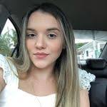 Dani Grayeb's Instagram, Twitter & Facebook