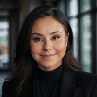 20+ "Tania Mérida" profiles