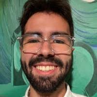 900+ "Retamero" profiles