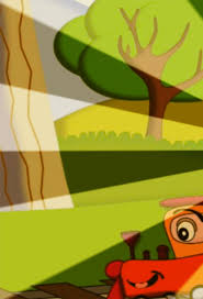 Watch full episodes of kids' cartoons and. Abcd Alphabet Train Song 31 8 10 Free Download