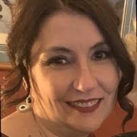 100+ "Greidanus" profiles