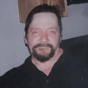 Archibald Family Obituaries