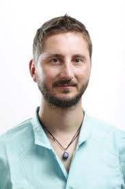 MSAVA NSC & 29th AGM_2019_PQ