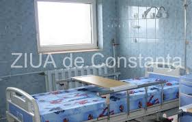 Spitalul clinic de pneumoftiziologie constanța. Contract Urias Cine Va SpÄla Dezinfecta Si CÄlca Lenjeria Spitalului Clinic JudeÅ£ean De UrgenÅ£Ä ConstanÅ£a Document