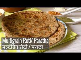 Pin On Desi Diet