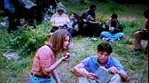 Kidz In The Wood Part 1 Youtube Kidz in the wood (1995 tv movie).