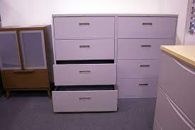 Maybe you would like to learn more about one of these? Remanufactured File Cabinets In Pittsburgh Office Furniture Warehouse