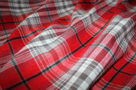 Free Images : pattern, plaid, cloth, material, textile, design, squares,  tartan, red checkered background 1920x1280 - - 1023565 - Free stock photos  - PxHere