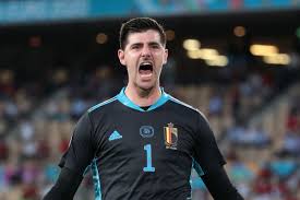 Italy, belgium and netherlands have all impressed so far, winning all three group stage matches they have played at euro 2020. Z7lt9 F2lsl5km