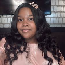 Lexie Johnson and Ethan Clubbs's Wedding Website