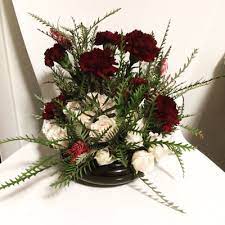 Flerida, duke briseyo, haring linseyo, aladin. Flowers By Laura 3556 S 250 W Logan Ut Florists Mapquest