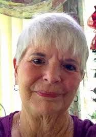 Sharon Kull's Instagram, Twitter & Facebook